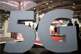 5G现状:爱立信合同数量暂时领先,华为出货量、专利数量第一