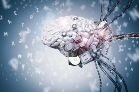 AI人工智能迅速发展，人类是否会用自己的智慧把人类淘汰掉？