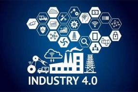 工业企业数字化之路:如何切入产业互联网?