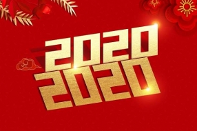 腾讯地图发布2020春节出行大数据预测:大年初六返程高速最拥堵