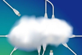 「盘点」中国存储技术重大突破,全球市场变化莫测