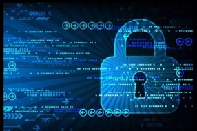 谁来保障中小企业信息化数据安全