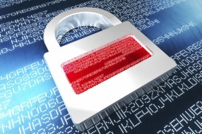 细述安全运营为什么需要SOAR?