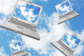 如何提升云计算数据保护的状态