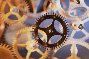 AGV智能物流从什么角度切入智能制造当中