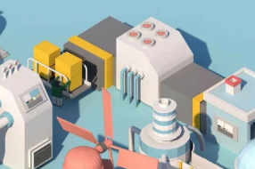 谁人都说“数据”好,为何偏偏抓不到?