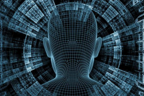 人工智能简史:从两次低谷到三次崛起