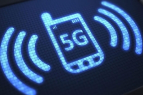 中国通信标准化协会发白皮书解读5G网络下的云VR