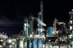 国内首条“5G+工业互联网”生产线投产