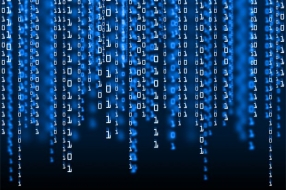 基于大数据和机器学习算法的公共资源交易认知计算平台