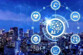 得知道的物联网事情有哪些