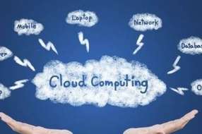 云原生时代 来看看十年前李彦宏、马化腾和马云对云计算的评价