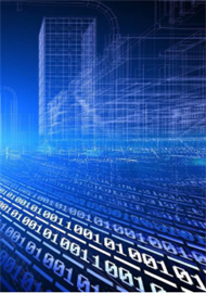 《2019年中国软件和信息技术服务业综合发展指数报告》解读