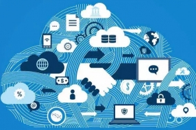 助力广东“数字政府”改革建设——做数字政府改革的领跑者