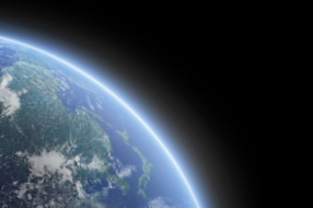 腾讯地图发布2020春节出行大数据预测：北上深过年“瘦身”显著