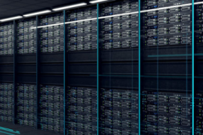 超融合并非一劳永逸，硬件维护也至关重要