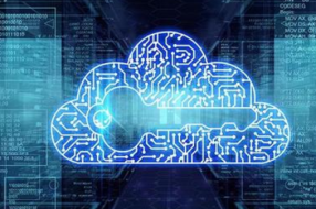 从阿里云的发展看中国云计算行业的现状