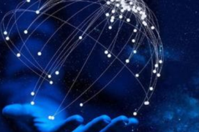 从谷歌大数据洞察2020全球电商消费市场趋势