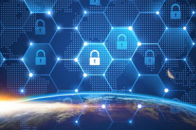 CIO的关键任务是整合安全与IT运营