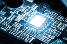 NAND闪存成2020年增长最快产品 三大半导体存储公司出现复苏迹象