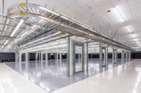 Prime Data Centers公司开通运营萨克拉门托数据中心