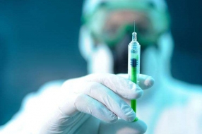 9天!火神山正式完工明日接诊;达摩院AI算法缩短确诊时间,中国速度全力赛跑