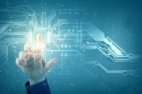 大数据时代,防控疫情需要“数战数决”