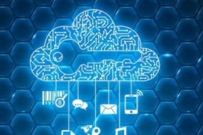 云计算牛在何处,它又怎样为传统产业赋能?