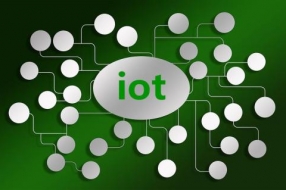 武汉火神山医院：能否成为未来物联网医院的样板间？