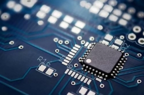 存储市场低迷三星未能卫冕 英特尔成半导体市场第一