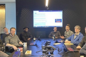 VR游戏之殇:是什么阻碍了VR设备进入大众消费市场