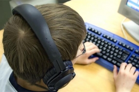 疫情造就的假象:在线教育“春天将至”