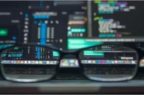 2020年5个CIO和IT领导趋势