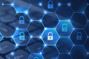 建立隐私计算的安全框架 化解数据安全和开放矛盾