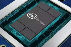 英特尔停止NNP-T芯片开发项目，计划以Habana Labs产品取代Nervana芯片