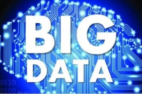 大数据在医疗保健领域应用的10个令人关注的例子