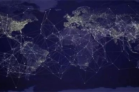 5G和物联网如何创造出成功的业务