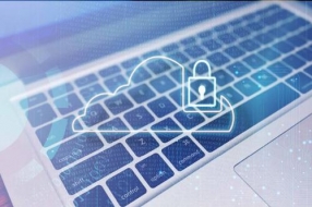 武汉疫情并没有打垮中国存储器厂的节奏