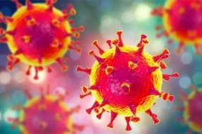 智慧城市面临疫情的挑战