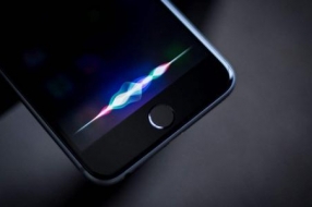 揭秘Siri，苹果发布论文阐释语音助手设计想法