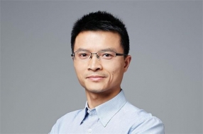 永洪科技CEO何春涛：制定疫情期间安全生产制度做好自己