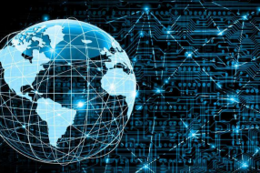 软件定义网络的成功途径