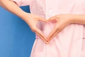 应对新冠疫情,给CIO提出的四项数字化建议