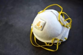 疫情防控与隐私保护并重,大数据告别“各自为战”孤岛