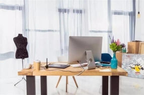 防疫当前 在家办公网络安全不可忽视