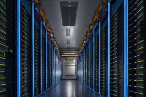 华为发布2025年数据中心能源十大趋势