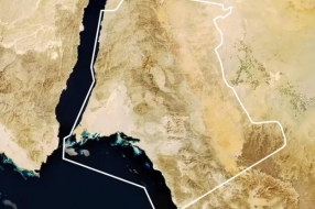 2020年关注这五大智慧城市