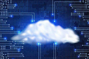 备份软件如何使用云存储