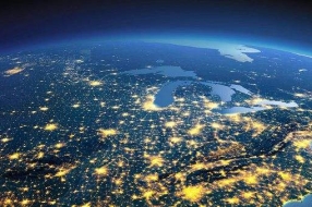 新型肺炎疫情亟需遏制 安防技术助力防控