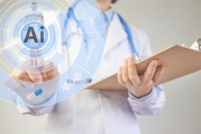 世界癌症日：AI 对癌症治疗有什么帮助？